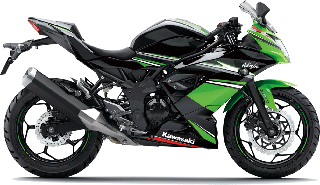 Sports Kawasaki
