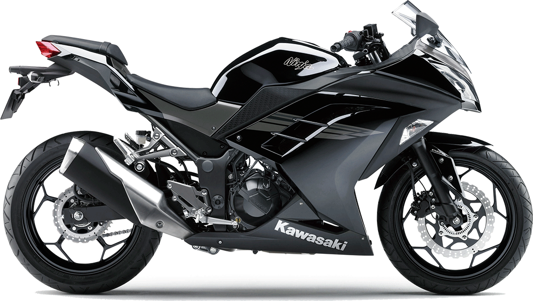 Sports Kawasaki