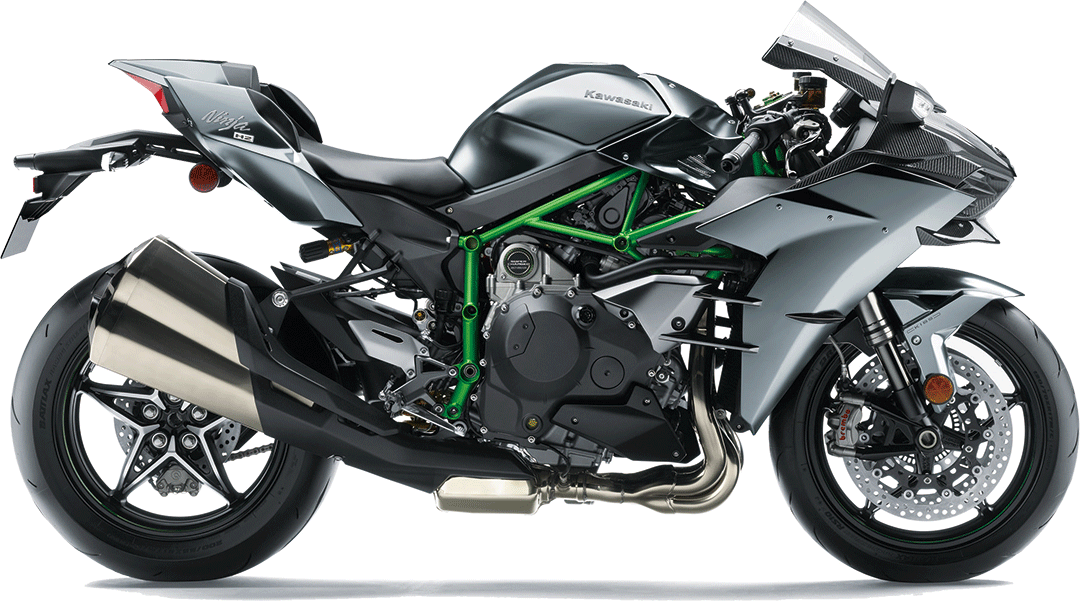 Kawasaki Zx25r 2019 Price Philippines