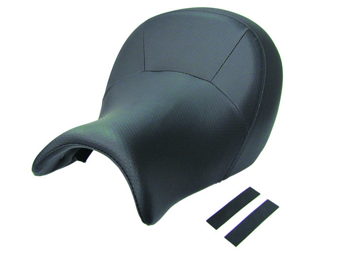 Accessories and Apparel Kawasaki