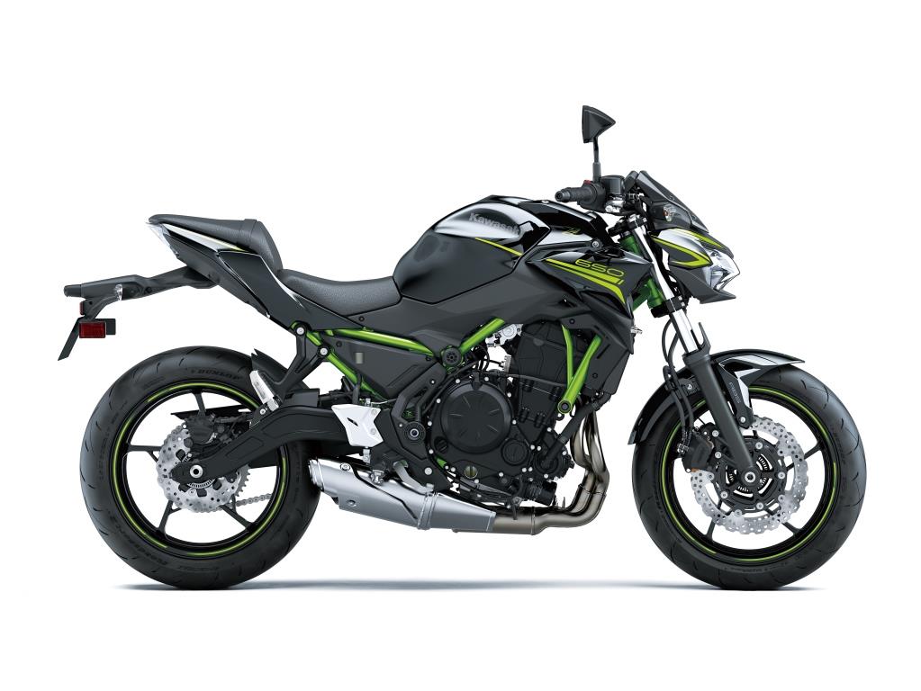 Sports Kawasaki