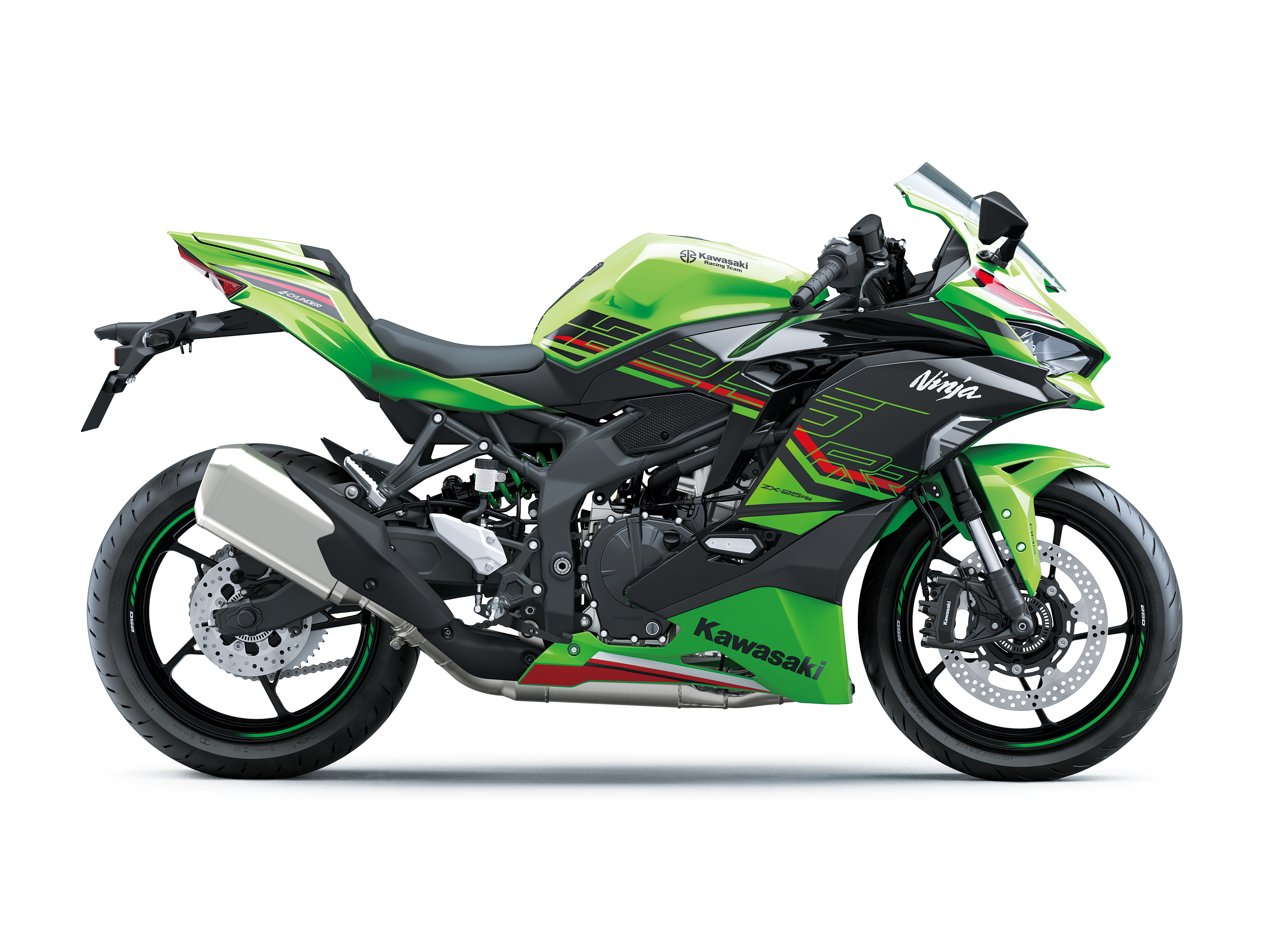 Ниндзя 2023. Kawasaki Ninja ZX-25r. Kawasaki Ninja 250r 2020. Kawasaki Ninja 250zx. Кавасаки ниндзя 450.