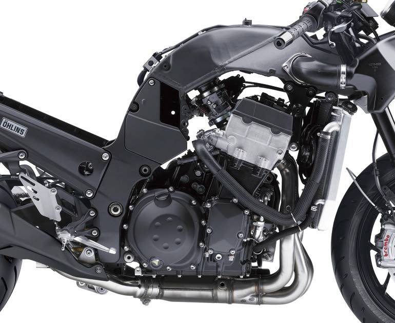 Kawasaki Ninja Zx C Zx Zx R Engine Transmission My Xxx Hot Girl