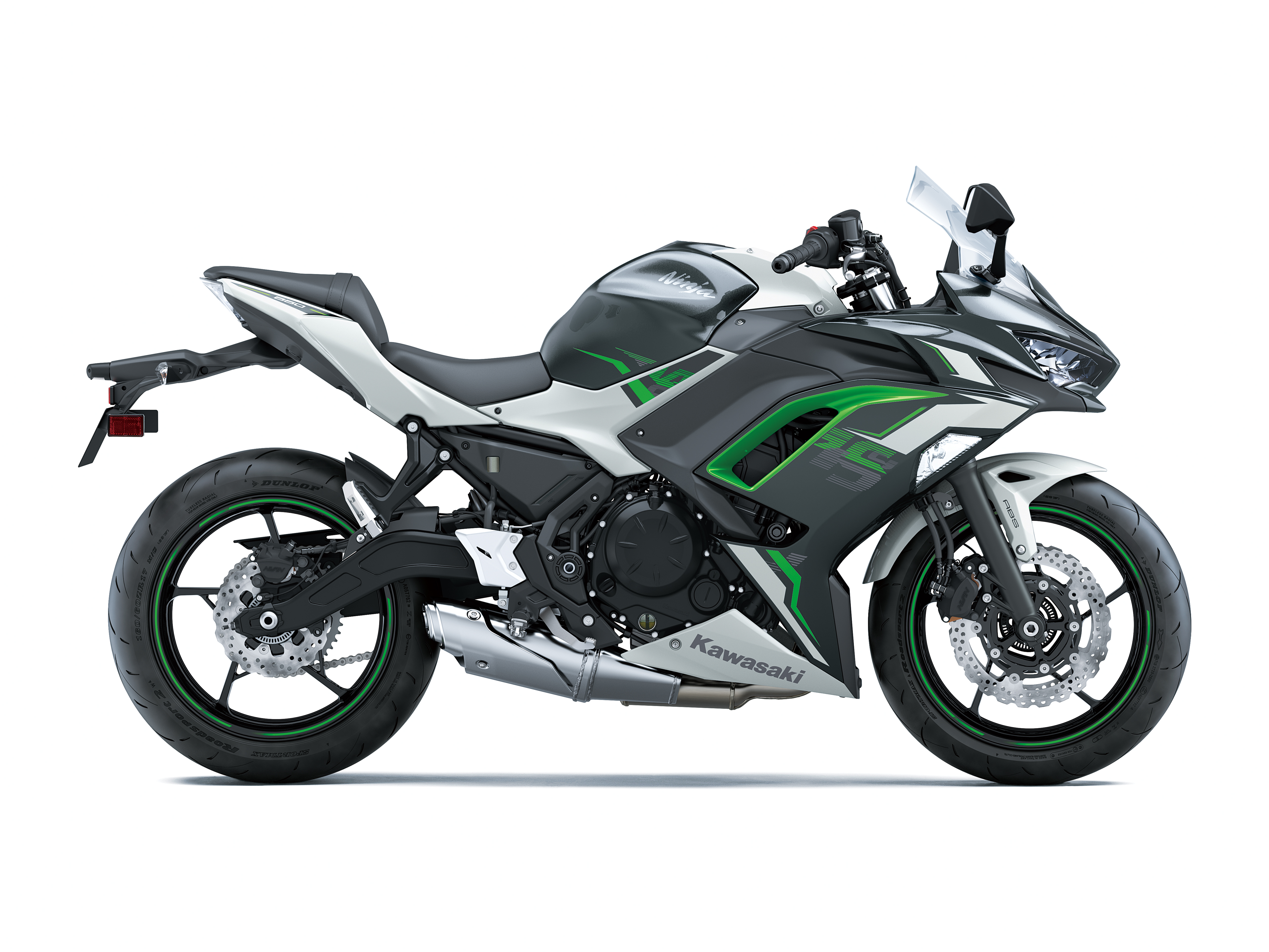 https://kawasakileisurebikes.ph/assets/img-motorcycles/selected/images/22EX650M-44SWT1DRS3CG-A.jpg